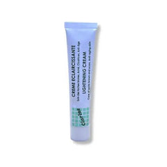 Clarine Crème Éclaircissante 30 ML claren