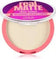 files/Color-Trend-Real-Matte-Waterproof-Powder-_-pouder-matte-avon---Makushop-1684032012.webp