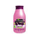 files/Cottage-Gel-Douche-250ml-_-gel-douche-cottage---Makushop-1690651603575.png
