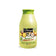 files/Cottage-Gel-Douche-250ml-_-gel-douche-cottage---Makushop-1690651606953.png