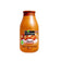files/Cottage-Gel-Douche-250ml-_-gel-douche-cottage---Makushop-1690651609723.png