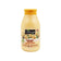 files/Cottage-Gel-Douche-250ml-_-gel-douche-cottage---Makushop-1690651611363.png