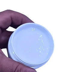 Creme hydratant pour les manis et pied ATIR ATIR