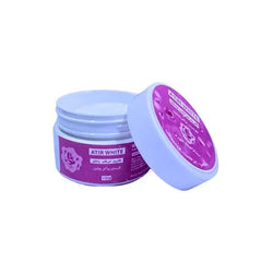 Creme hydratant pour les manis et pied ATIR ATIR
