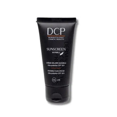 DCP sunscreen creme solaire spf50 50ml DCP