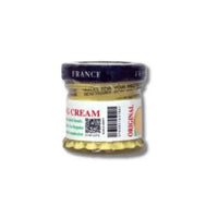 Dalfour crème antitache original ST dalfour