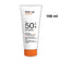 files/Daylong-ecran-solaire-extreme-LAIT-SPF-50_-_-ecrane-solaire-daylong-Makushop-88959337.png