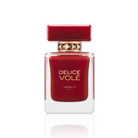 Délice Volé Eau de Parfum Femme par Geparlys 85 ml - makushop