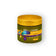 files/Deliplus-Masque-Liss-Frizz-Control-cheveux-400-ml-_-masck-Deliplus-Makushop-117253646.png