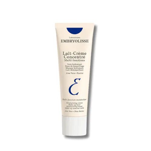Embryolisse lait creme concentre 75 ml Embryolisse