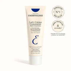 Embryolisse lait creme concentre 75 ml Embryolisse