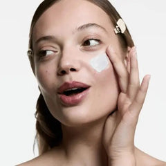 Embryolisse lait creme concentre 75 ml Embryolisse