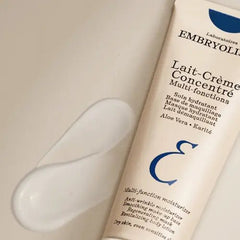 Embryolisse lait creme concentre 75 ml Embryolisse