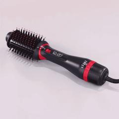 Enzo one step professional volumiser plus