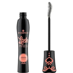 Essence Mascara Volume Cil Lash Princesse - Makushop