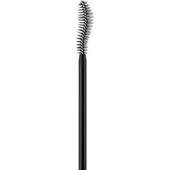 Essence Mascara Volume Cil Lash Princesse - Makushop