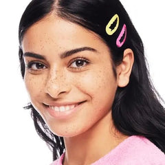 Essence Mascara Volume Cil Lash Princesse - Makushop