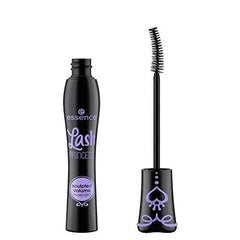 Essence Mascara Volume Sculpted Lash Princess essence