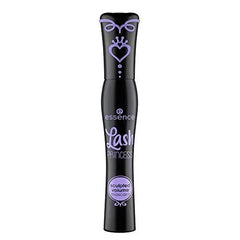 Essence Mascara Volume Sculpted Lash Princess essence