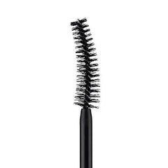 Essence Mascara Volume Sculpted Lash Princess essence