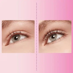 Essence Mascara Volume Sculpted Lash Princess essence