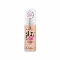 Essence fon de teint Essence fon de teint Stay all day 16H Longlasting Makushop