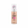 files/Essence-fon-de-teint_Stay-all-day-16H-Longlasting-_-fond-de-teint-essence-55.00-10-Makushop-1684031270.webp
