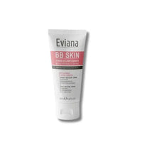 Eviana BB SKIN Crème éclaircissante anti taches eviana