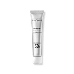 Filorga uv Defence soin solaire urbain spf 50+ 40 ml Filorga