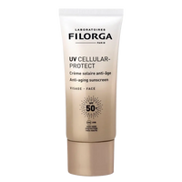 Filorga uv Defence soin solaire urbain spf 50+ 40 ml Filorga