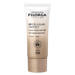 Filorga uv Defence soin solaire urbain spf 50+ 40 ml Filorga