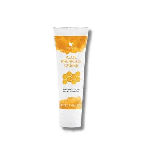 Forever aloe propolis crème Forever