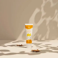 Forever aloe propolis crème Forever