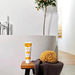 Forever aloe propolis crème Forever