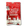 files/Frozen-Detox-Fiberry-2-in-1-_-Makushop-Makushop-164894931.png