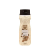 Gel douche de thé cha chai 500ml deliplus