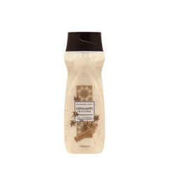 Gel douche de thé cha chai 500ml deliplus