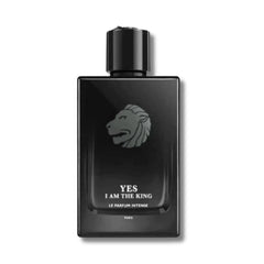 Geparlys Yes I'm the King Le Parfum Intense 100ml Geparlys
