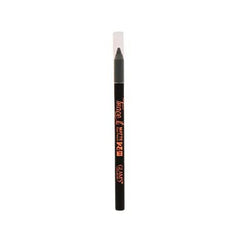 Glam's Crayon Khôl Trace It Pencil noir Glam's