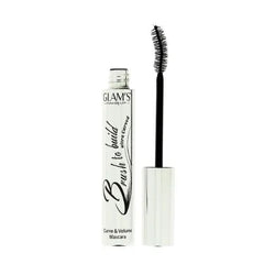 Glam's Mascara Brush to Build Glam's