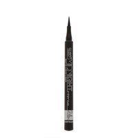 Glam's Midnight eyeliner waterproof ultra fin durée 24H - Makushop