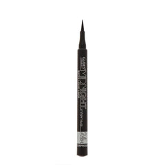 Glam's Midnight eyeliner waterproof ultra fin durée 24H - Makushop