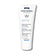 files/Isispharma-Creme-Hydratante-Fortifiante-_-creme-hydratant-isispharma-Makushop-152789565.png