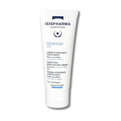 Isispharma Crème Hydratante Fortifiante - Makushop