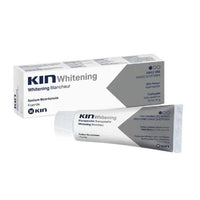 KIN Whitening dentifrDentifrice 75ml KIN