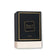 files/Khamrah-Lattafa-Eau-de-Parfum-100m-_-Eau-de-parfum-LATTAFA-Makushop-159627637.png