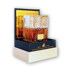 Khamrah Lattafa Eau de Parfum 100m LATTAFA