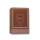 files/Khamrah-Qahwa-Lattafa-eau-de-parfum-100ml-_-Eau-de-parfum-LATTAFA-Makushop-159589956.png