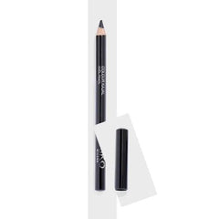 Kiko Crayon kajal khol Noir de Makushop