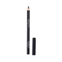Kiko Crayon kajal khol Noir de Makushop